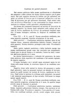 giornale/CFI0440930/1922-1923/unico/00000341