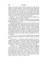 giornale/CFI0440930/1922-1923/unico/00000342