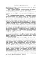 giornale/CFI0440930/1922-1923/unico/00000345