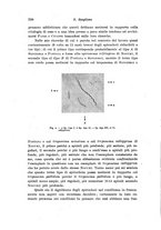 giornale/CFI0440930/1922-1923/unico/00000348