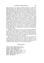 giornale/CFI0440930/1922-1923/unico/00000349