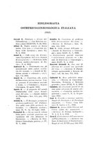 giornale/CFI0440930/1922-1923/unico/00000353