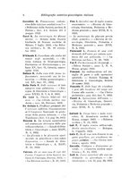 giornale/CFI0440930/1922-1923/unico/00000354