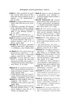 giornale/CFI0440930/1922-1923/unico/00000355