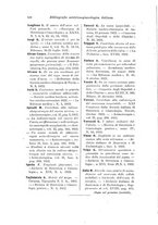 giornale/CFI0440930/1922-1923/unico/00000356
