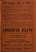 giornale/CFI0440930/1922-1923/unico/00000357