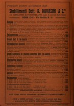 giornale/CFI0440930/1922-1923/unico/00000358