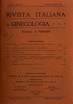 giornale/CFI0440930/1922-1923/unico/00000359