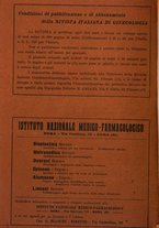 giornale/CFI0440930/1922-1923/unico/00000360