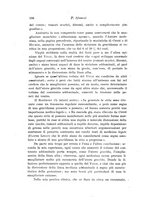 giornale/CFI0440930/1922-1923/unico/00000362