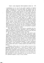 giornale/CFI0440930/1922-1923/unico/00000363