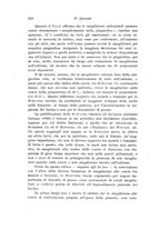 giornale/CFI0440930/1922-1923/unico/00000364