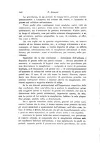 giornale/CFI0440930/1922-1923/unico/00000368