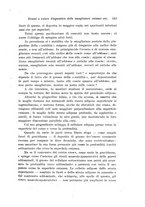 giornale/CFI0440930/1922-1923/unico/00000369