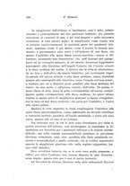 giornale/CFI0440930/1922-1923/unico/00000372