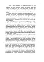 giornale/CFI0440930/1922-1923/unico/00000375