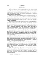 giornale/CFI0440930/1922-1923/unico/00000378