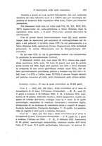 giornale/CFI0440930/1922-1923/unico/00000383