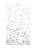 giornale/CFI0440930/1922-1923/unico/00000384