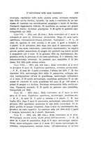 giornale/CFI0440930/1922-1923/unico/00000385