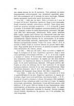 giornale/CFI0440930/1922-1923/unico/00000386