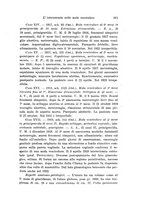 giornale/CFI0440930/1922-1923/unico/00000387