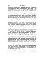 giornale/CFI0440930/1922-1923/unico/00000388