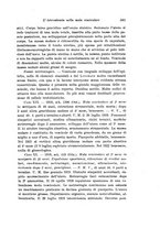 giornale/CFI0440930/1922-1923/unico/00000389