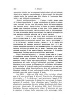 giornale/CFI0440930/1922-1923/unico/00000390