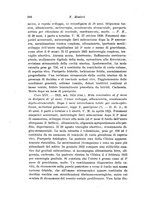 giornale/CFI0440930/1922-1923/unico/00000392