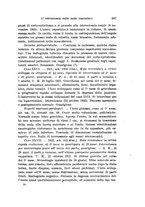 giornale/CFI0440930/1922-1923/unico/00000393