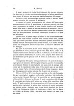 giornale/CFI0440930/1922-1923/unico/00000396