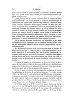 giornale/CFI0440930/1922-1923/unico/00000398