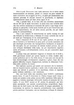 giornale/CFI0440930/1922-1923/unico/00000400