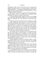 giornale/CFI0440930/1922-1923/unico/00000402