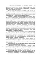 giornale/CFI0440930/1922-1923/unico/00000409