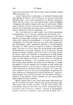 giornale/CFI0440930/1922-1923/unico/00000410