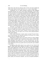 giornale/CFI0440930/1922-1923/unico/00000418