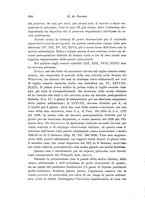 giornale/CFI0440930/1922-1923/unico/00000420