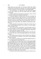 giornale/CFI0440930/1922-1923/unico/00000422