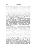 giornale/CFI0440930/1922-1923/unico/00000428