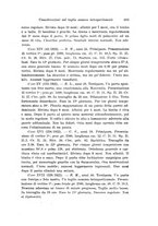 giornale/CFI0440930/1922-1923/unico/00000429