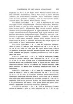 giornale/CFI0440930/1922-1923/unico/00000431