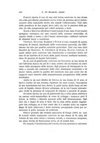 giornale/CFI0440930/1922-1923/unico/00000434