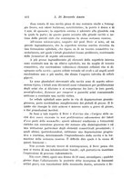 giornale/CFI0440930/1922-1923/unico/00000438