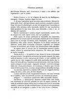 giornale/CFI0440930/1922-1923/unico/00000441