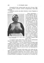 giornale/CFI0440930/1922-1923/unico/00000442