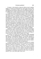 giornale/CFI0440930/1922-1923/unico/00000445