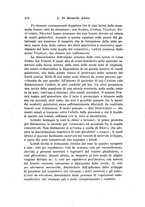 giornale/CFI0440930/1922-1923/unico/00000448