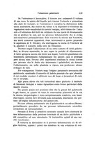 giornale/CFI0440930/1922-1923/unico/00000449